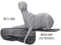 BC3-288